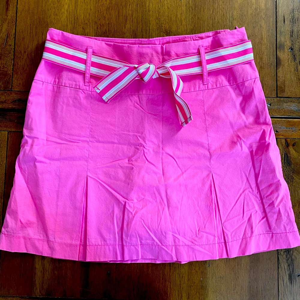 Golftini golf skort- Great for golf, tennis, or pickleball!
